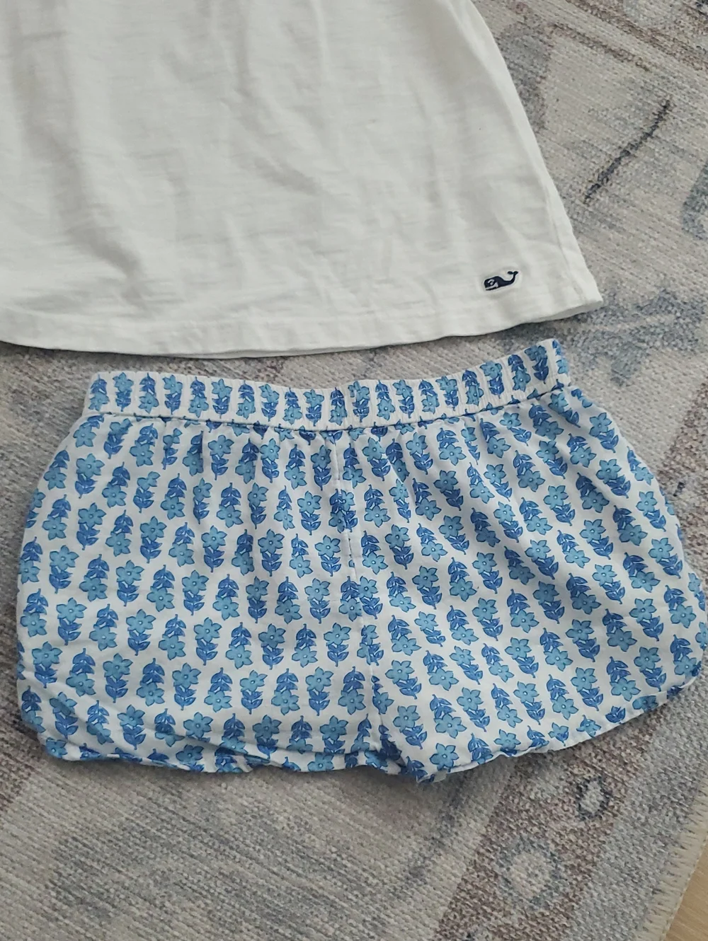 Vineyard Vines vineyard vines